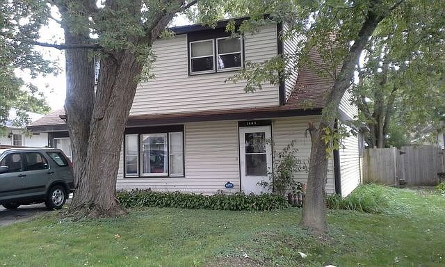 1st image of 1604 Williams Ave