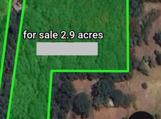 0 Cooks Landing Rd, Many, LA 71449