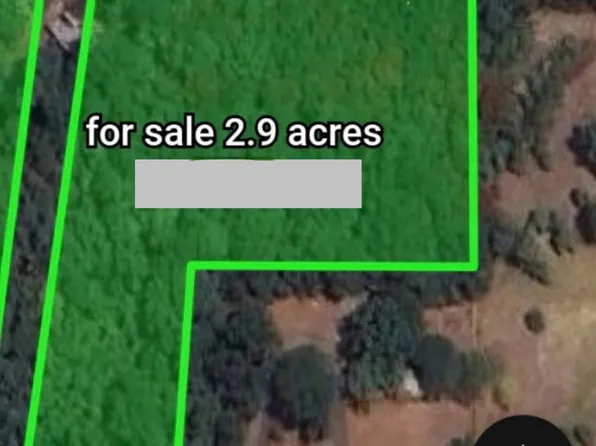 0 Cooks Landing Rd, Many, LA 71449