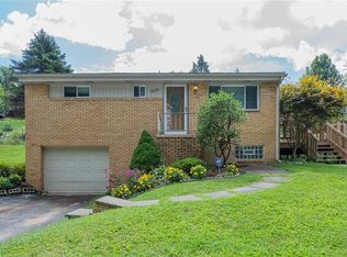 2058 Monroeville Rd, Monroeville, PA 15146