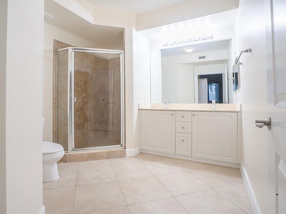 4th image of 1660 Renaissance Commons Boulevard #2122