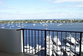 1st image of 1208 Marine Way APT Ph2