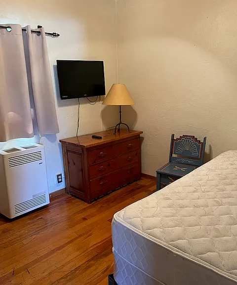 Bedroom #2