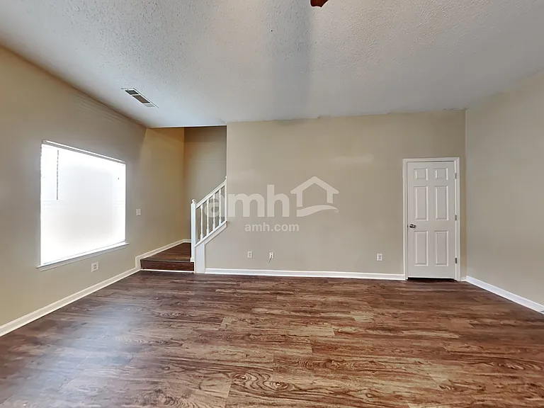4951 Wewatta St SW — Photo 11