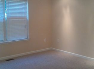 11860 Breton Ct #15A, Reston, VA 20191