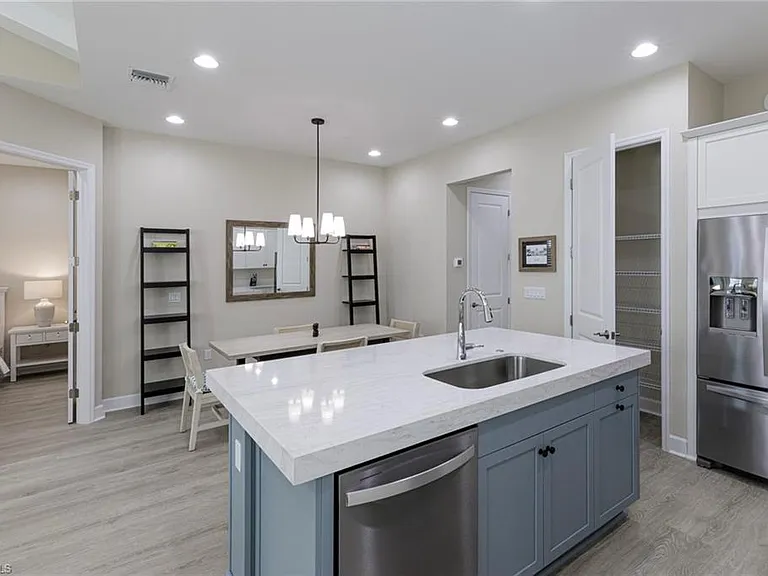 7184 Cayo Coco Ln — Photo 8