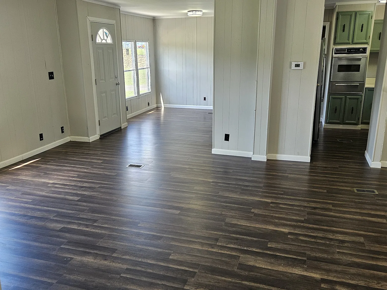 3 bed, $1,700 — Photo 3