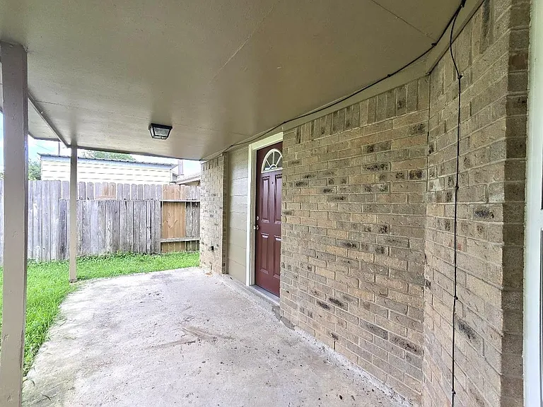 19618 Stillhouse Dr — Photo 24