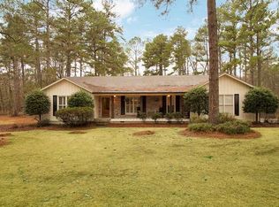 4 Harding Ct, Evans, GA 30809