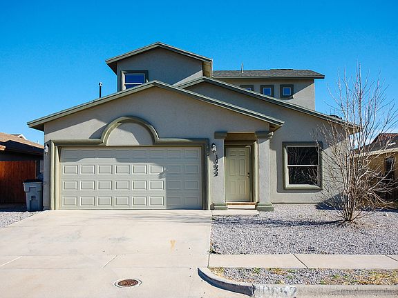 3rd image of 10652 Canyon Sage Dr