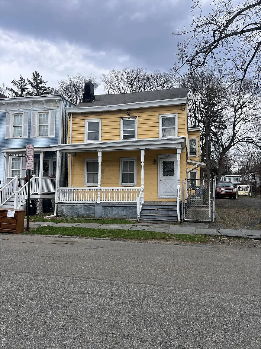 290 1st Street photo 1