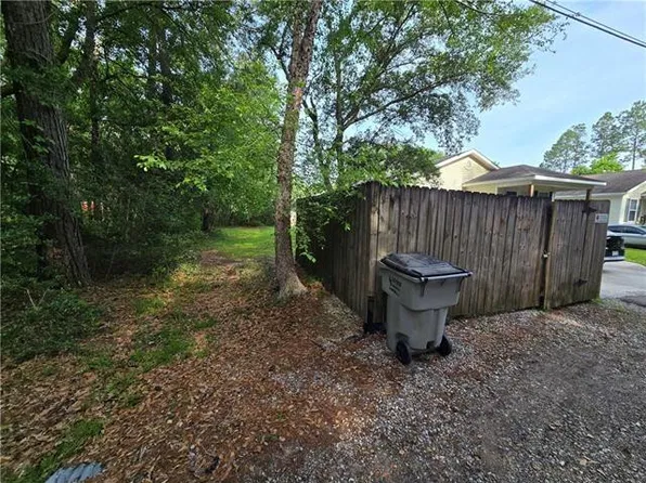 0 Carnation St, Covington, LA 70435