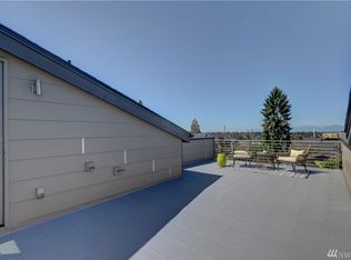 10504 Dayton Ave N, Seattle, WA 98133