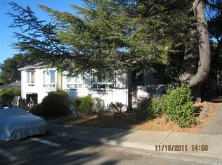 74 C St, Vallejo, CA 94590