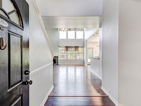 4th image of 20913 Mandrake Dr