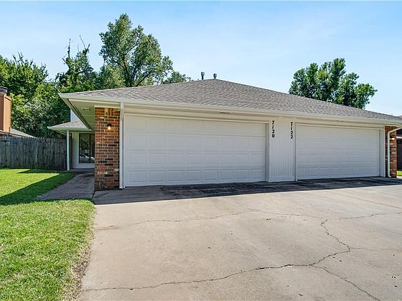 2nd image of 7120 Michelle Ln
