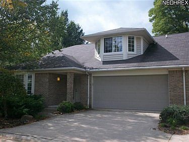 1st image of 798 Cascade Mills Dr