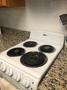 1 bed, $1,950 — Photo 4