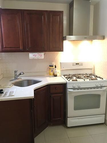 1st image of 2305 Morgan Ave
