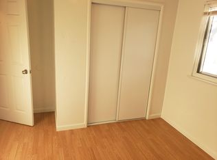 175 Sutter St APT 6, San Jose, CA 95110