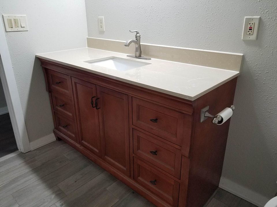 2nd image of 5345 S 288th St