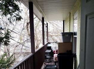 438 Breck St #2, Scranton, PA 18505