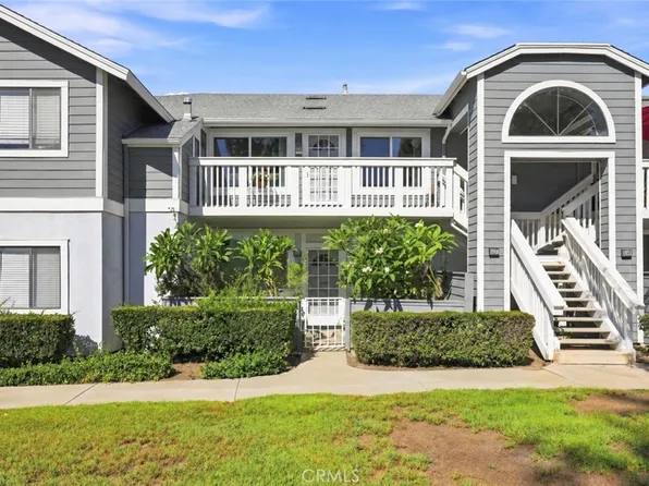 187 Huntington, Irvine, CA 92620