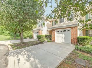 2314 Nashboro Blvd, Nashville, TN 37217