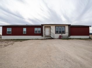 4021 Nicaragua Ave, Odessa, TX 79764