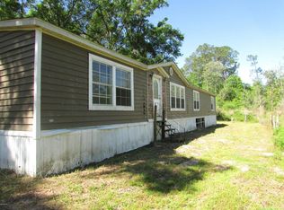 16490 SE County Road 69, Blountstown, FL 32424