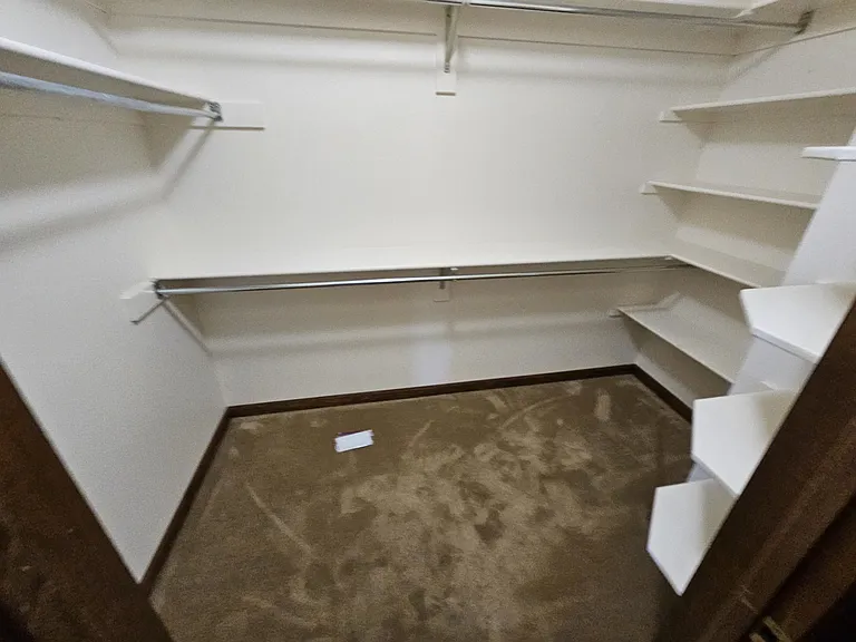 1219 Twinberry Ct — Photo 13