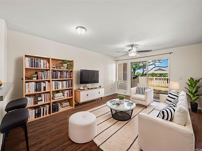 92-1242 Palahia St APT T102, Kapolei, HI, 96707