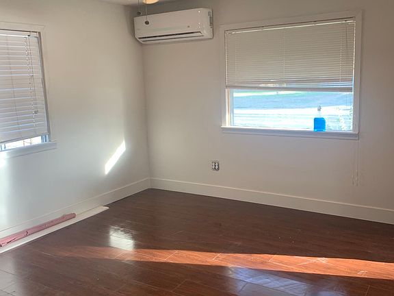5th image of 5960 W Fm 1606