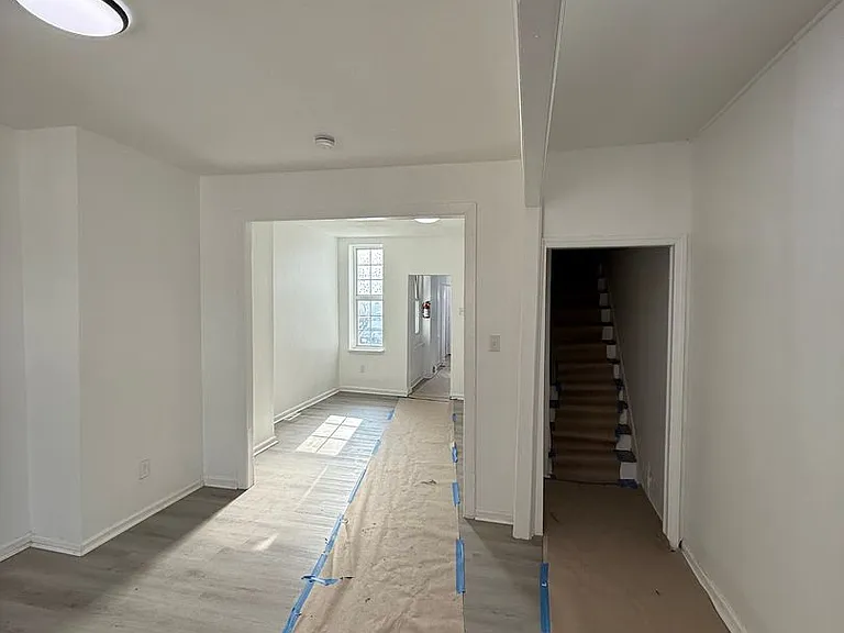538 Bailey St — Photo 6