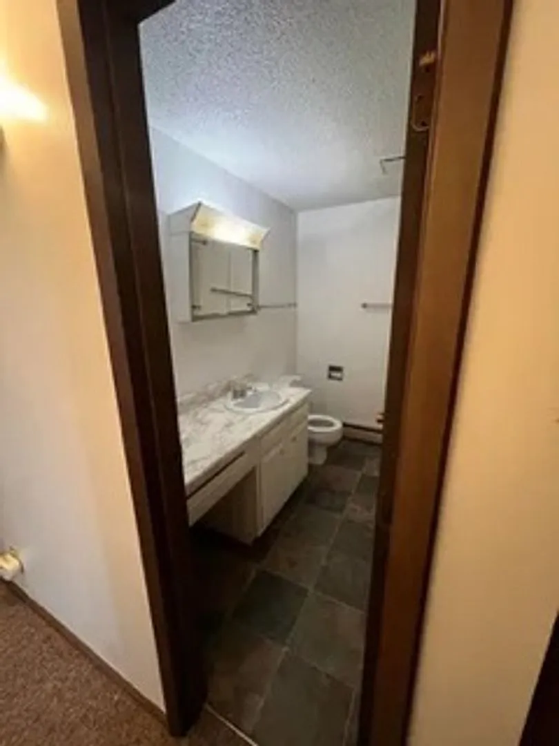 102 Rob Roy Ln - Unit 1 — Photo 3