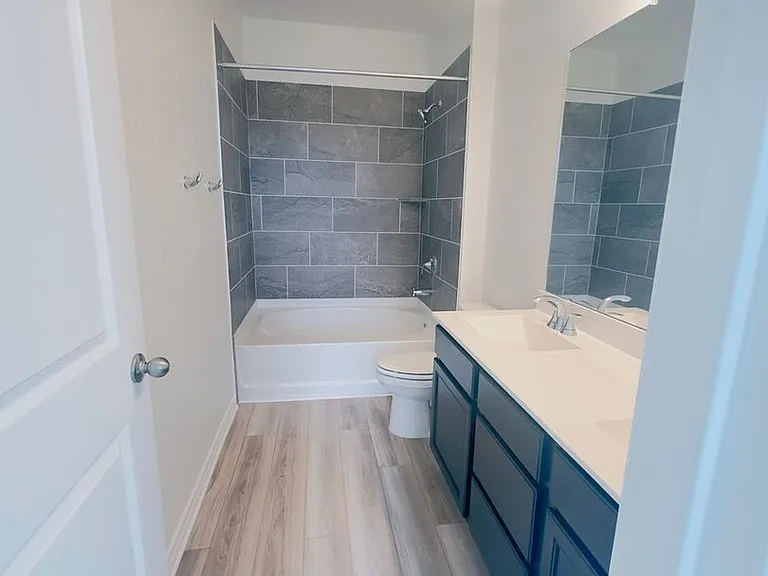 14311 Calaveras Cv — Photo 4