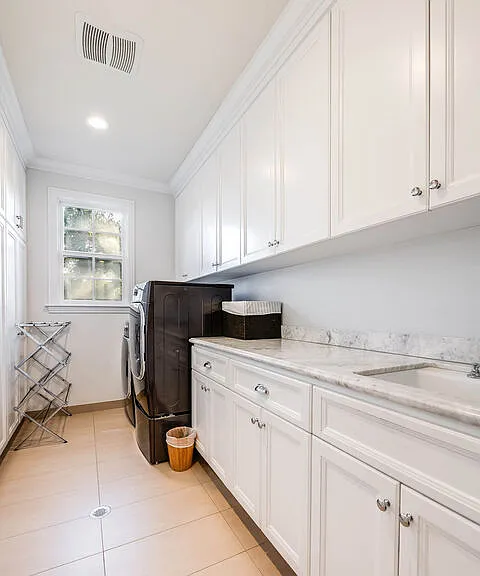 10515 Whipple St — Photo 46