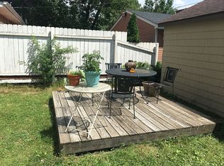 666 Holly Ave, Saint Paul, MN 55104