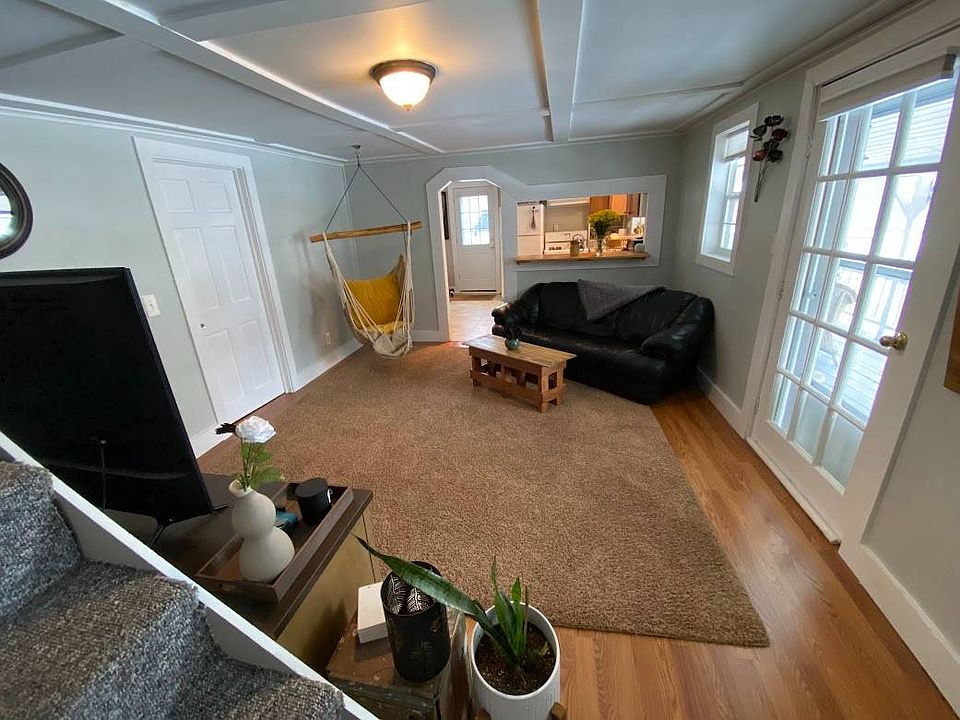 204 Lake Shore Dr N, Maryland, NY 12116 Zillow