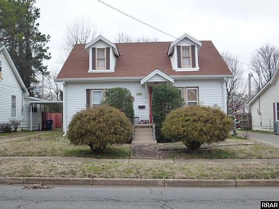 3rd image of 1016 Moscow Ave