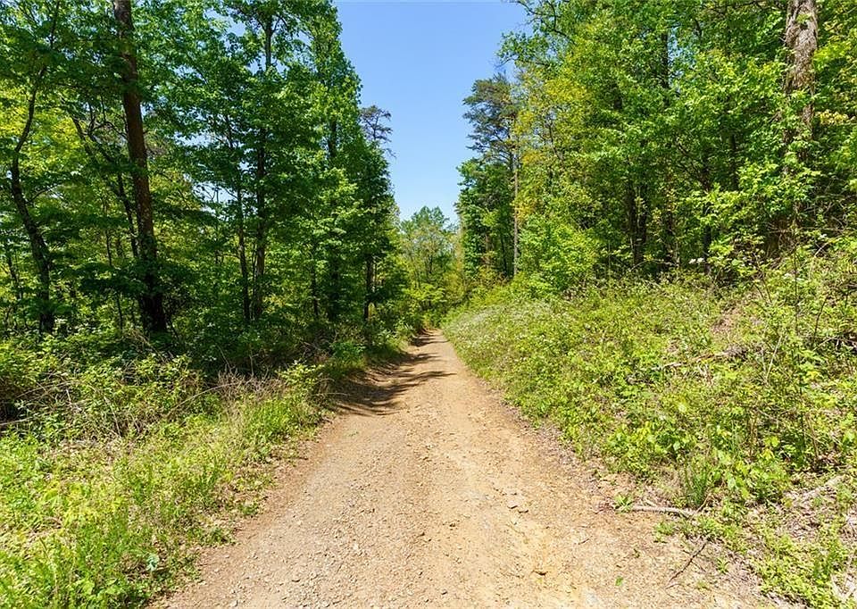 1st image of 0 Fire Tower Rd Lot 7