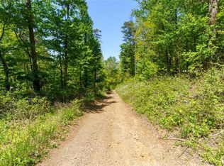 0 Fire Tower Rd Lot 7, Jasper, GA 30143