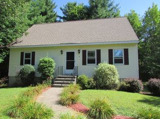 10 Emerald Dr, Laconia, NH 03246