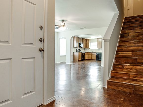2nd image of 3127 Waits Ave APT 101