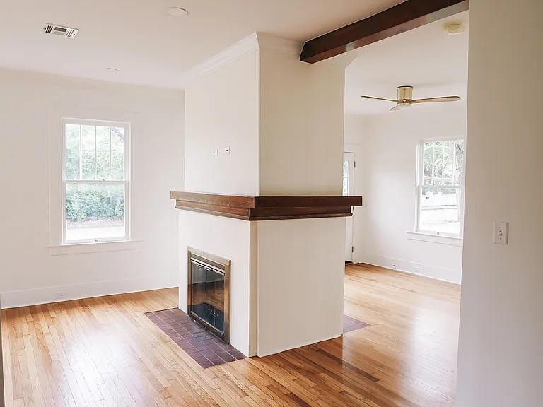 907 Iris St — Photo 20
