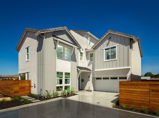 6212 Skyline St, Dublin, CA 94568