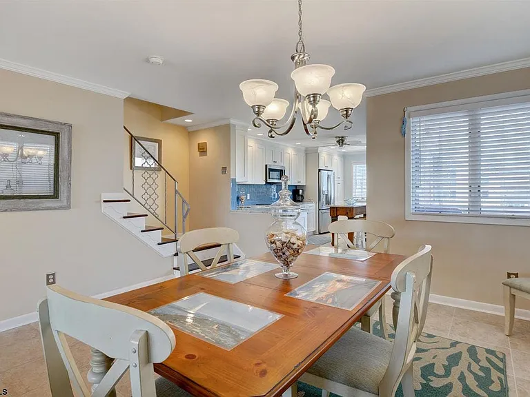 1304 Ocean Ave #1304 — Photo 12
