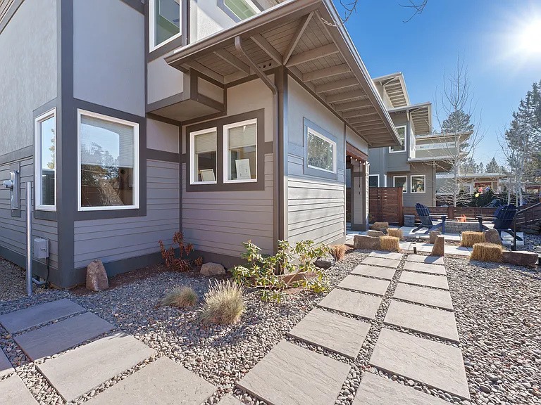 63372 Ob Riley Rd — Photo 49