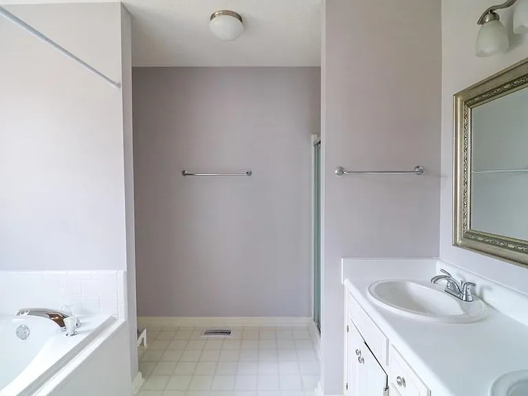 6400 Westborough Dr — Photo 12
