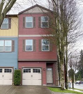 8201 NE 53rd Way, Vancouver, WA, 98662